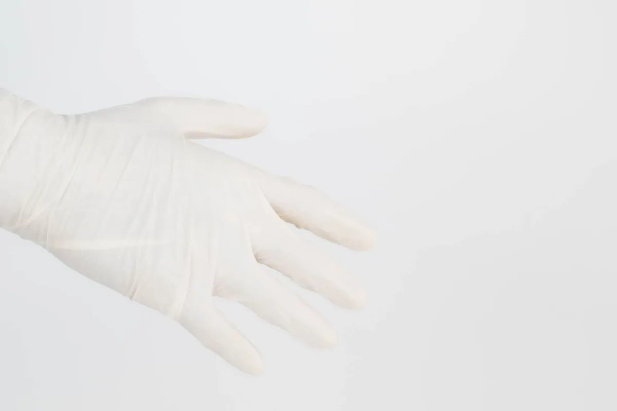 Blood Spill Cleanup in Genesee, Seattle, WA